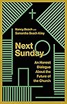 Next Sunday: An H...