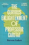 The Curious Enlig...