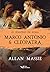 Marco Antônio e Cleópatra