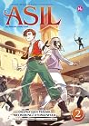 Trending Books