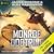 Monroe Doctrine: Volume IV (Monroe Doctrine, #4)