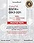 CompTIA Data+ Certification...