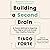 Building a Second Brain: A Proven Method to Organize Your Digital Life and Unlock Your Creative Potential