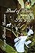 Dead of Winter: Journey 14,...