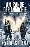 Am Rande der Anar...