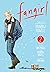 Fangirl, Vol. 2: The Manga