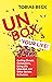 Unbox Your Life!: Curbing C...