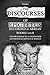 The Discourses of Epictetus...