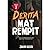 Derita Mat Rempit by Zakir Husin