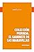 Colección privada. El gabinete de las maravillas by Gustavo Íñiguez