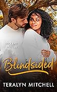 Blindsided