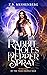 Rabbit Holes & Pepper Spray...