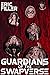 Guardians of the Swapverse