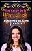 ROBIN: A Curvy Girl Romance #5 (THE CURVY GIRLS' NAUGHTY DUNGEON & DRAGONS GAME CLUB)