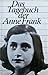 Das Tagebuch der Anne Frank