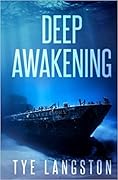 Deep Awakening