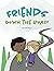 Friends Down the Road by Seth Meyer