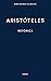 Retórica by Aristotle Retórica by Aristotle