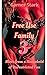 Free Use Family 3 by Garner Stark