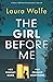 The Girl Before Me