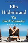 The Hotel Nantucket
