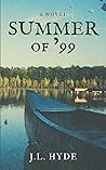 Summer of '99