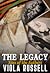 The Legacy: Sins of the Fat...
