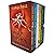 Chronicles of Ancient Darkness The Wolf Brother Collection 6 ... by Michelle Paver