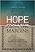 Hope From The Margins: Church History Informing Mission Today