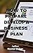 HOW TO PREPARE DEVELOP А BU...