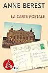 La Carte postale:...