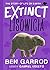 Extinct ~ Lisowicia