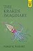 The Kraken Imaginary
