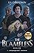 The Blameless