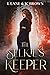 The Selkie's Keeper