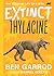 Thylacine (Extinct - The St...