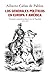 Los generales políticos en Europa y América (1810-1870): Centauros carismáticos bajo la luz de Napoleón