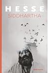 Siddhartha