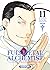 Fullmetal Alchemist Perfect, Tome 11