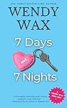 7 Days and 7 Nigh...