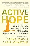 Active Hope (revised) by Joanna Macy