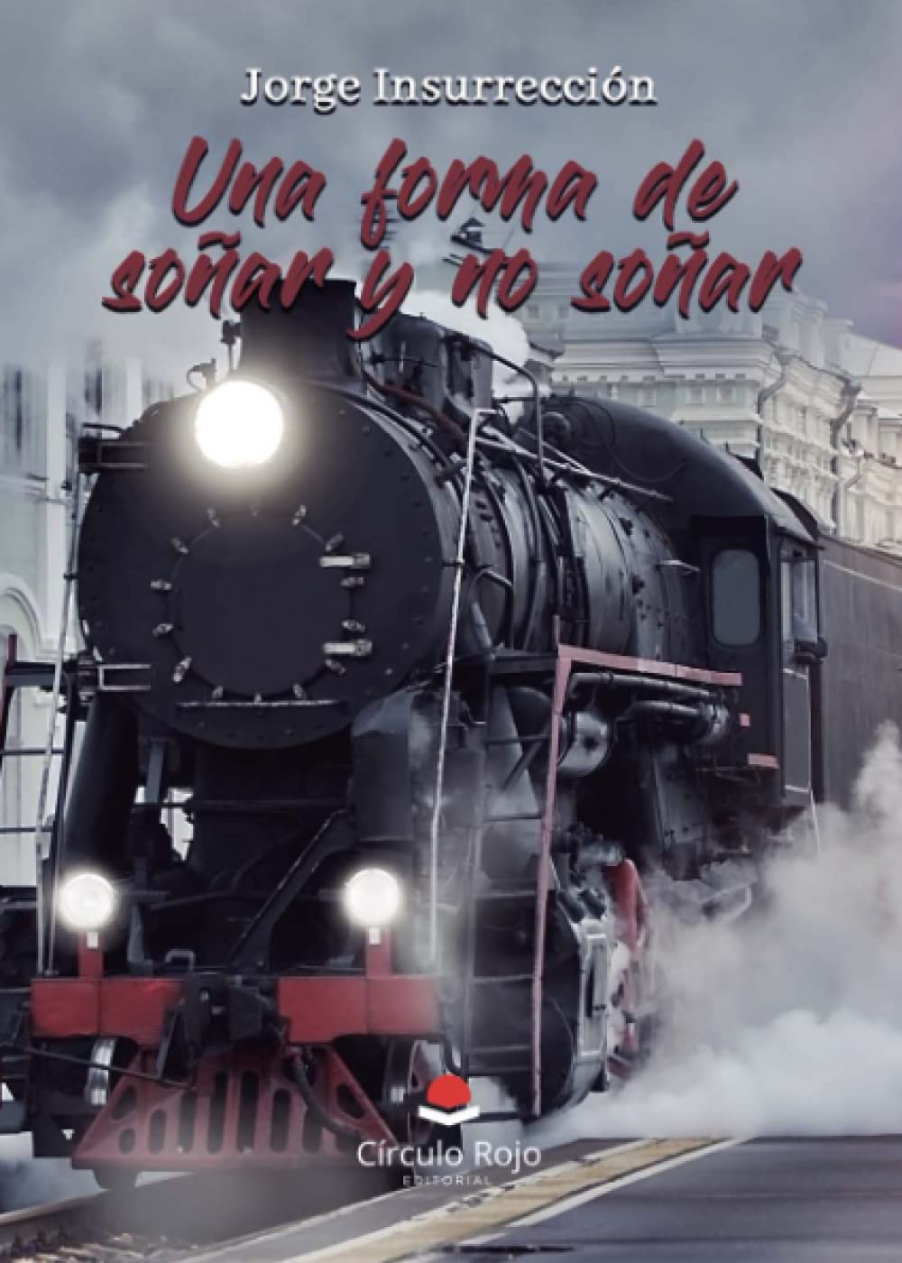 Una forma de soñar y no soñar