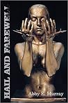Trending Books