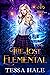 The Lost Elemental (Royals ...