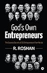 God's Own Entrepr...