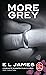More Grey: Cinquante nuances plus claires par Christian