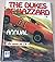 Dukes of Hazzard Annual 1986