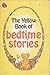 The Yellow Book of Bedtime Stories