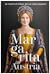 Margarita de Austria