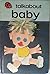 Baby